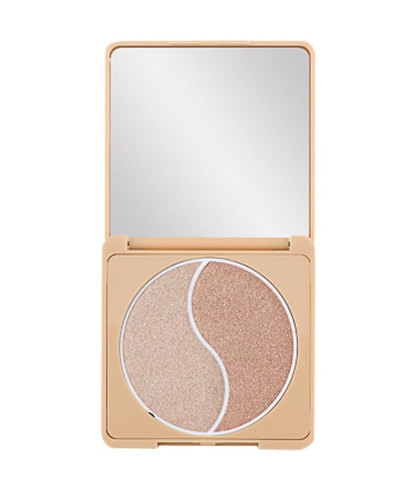 Produktbild 1 von 3, Paese Cosmetics Selfglow Highlighter
