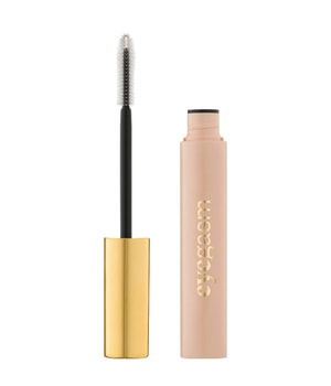 Paese Cosmetics Eyegasm Mascara in Black 8 ml