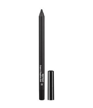 Inglot Kohl Pencil Kajal potlood in 1 1.2 g