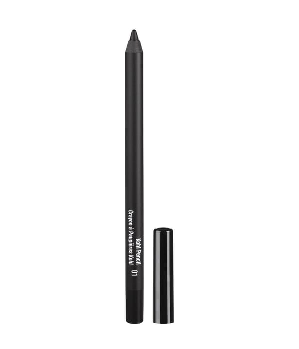 Produktbild 1 von 3, INGLOT Kohl Kajalstift