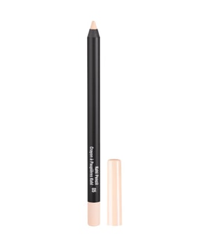 INGLOT Kohl Pencil Kredka w sztyfcie 1.2 g 5 można nabyć na stronie Flaconi.pl