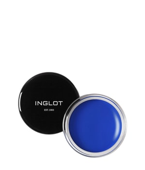 INGLOT AMC eyeliner gel Eyeliner