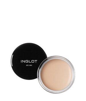 INGLOT AMC Eyeliner Gel Eyeliner 5.5 g 68 można nabyć na stronie Flaconi.pl