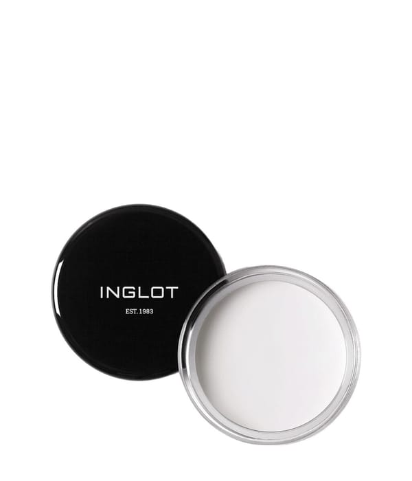 Produktbild 1 von 5, INGLOT AMC Eyeliner