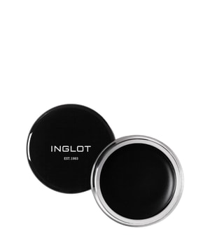 INGLOT AMC Eyeliner Gel Eyeliner 5.5 g 77 można nabyć na stronie Flaconi.pl