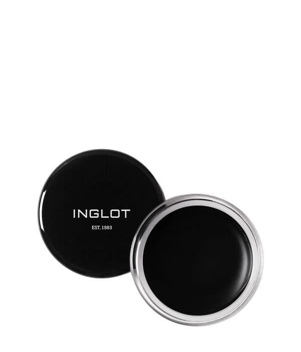 Produktbillede 1 af 5, INGLOT AMC Eyeliner