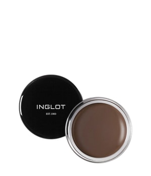 INGLOT AMC Eyeliner Gel Eyeliner 5.5 g 90 można nabyć na stronie Flaconi.pl
