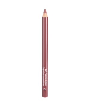 INGLOT soft precision Lipliner Lipliner