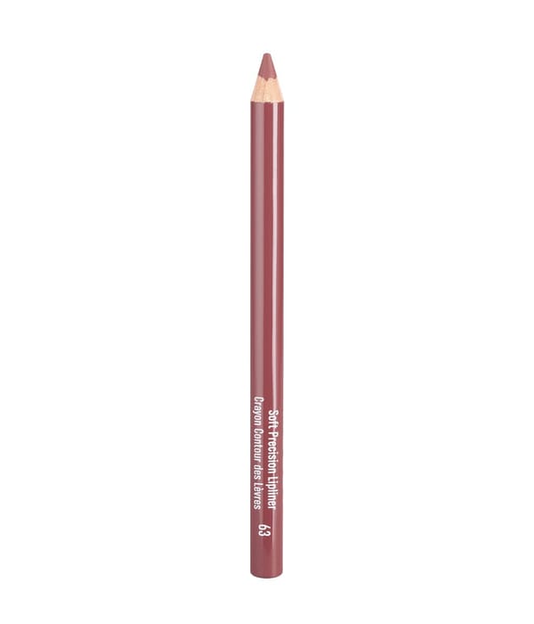 Image du produit 1 sur 4, INGLOT Soft Precision Crayon à lèvres