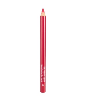 INGLOT soft precision lipliner Lip liner