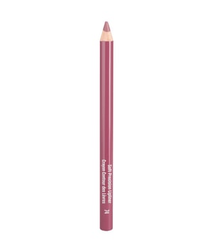Inglot Soft Precision Lipliner Lipliner in 74 1.13 g