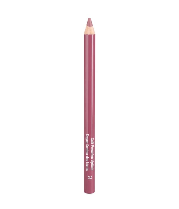 Produktbild 1 von 4, INGLOT Soft Precision Lipliner