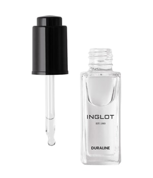 INGLOT Duraline Primer 9 ml można nabyć na stronie Flaconi.pl