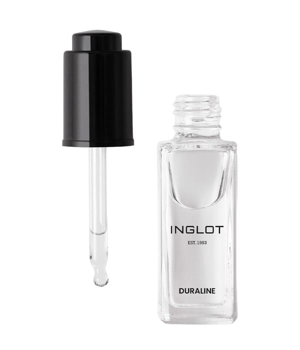 Obrázek produktu 1 z 5, INGLOT Duraline Podkladová báze