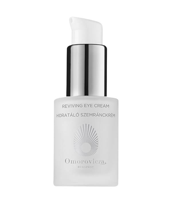 Image du produit 1 sur 2, Omorovicza Reviving Crème contour des yeux