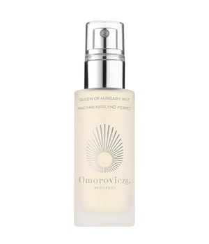 Omorovicza Queen of hungary Brume Visage Spray visage