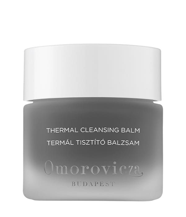 Zdjęcie produktu 1 z 4, Omorovicza Thermal Balsam oczyszczający