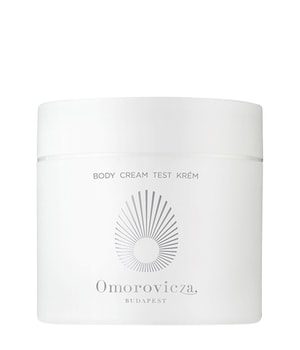 Omorovicza Body Cream Crème pour le corps