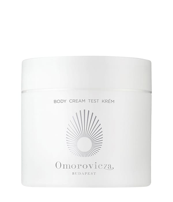 Image du produit 1 sur 3, Omorovicza Body Cream Crème pour le corps