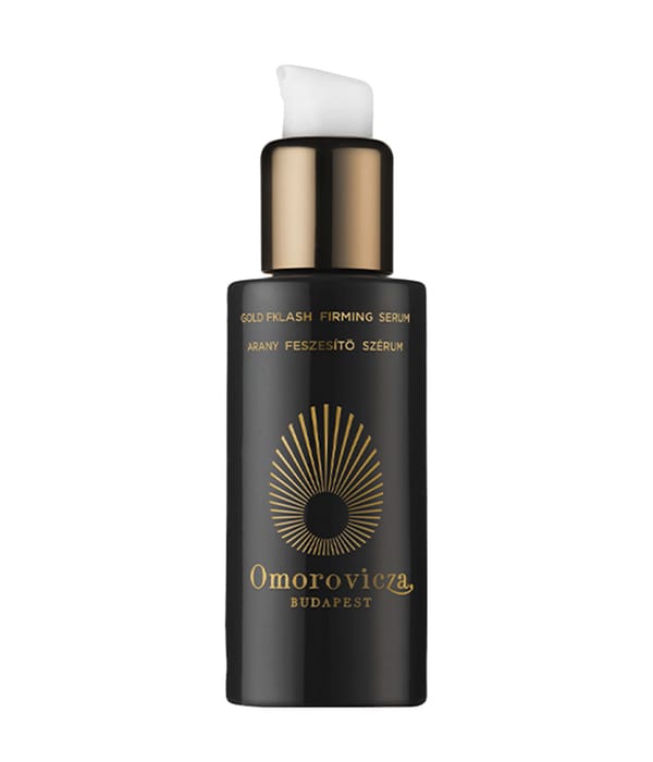 Image du produit 1 sur 3, Omorovicza Gold Sérum visage