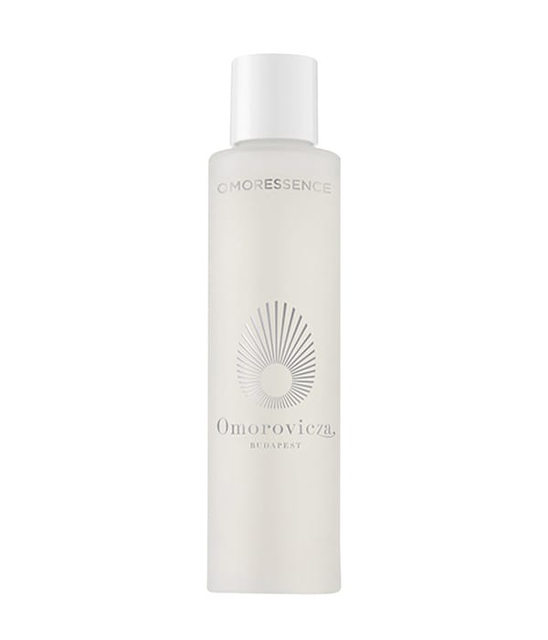 Image du produit 1 sur 2, Omorovicza Omoressence Lotion visage