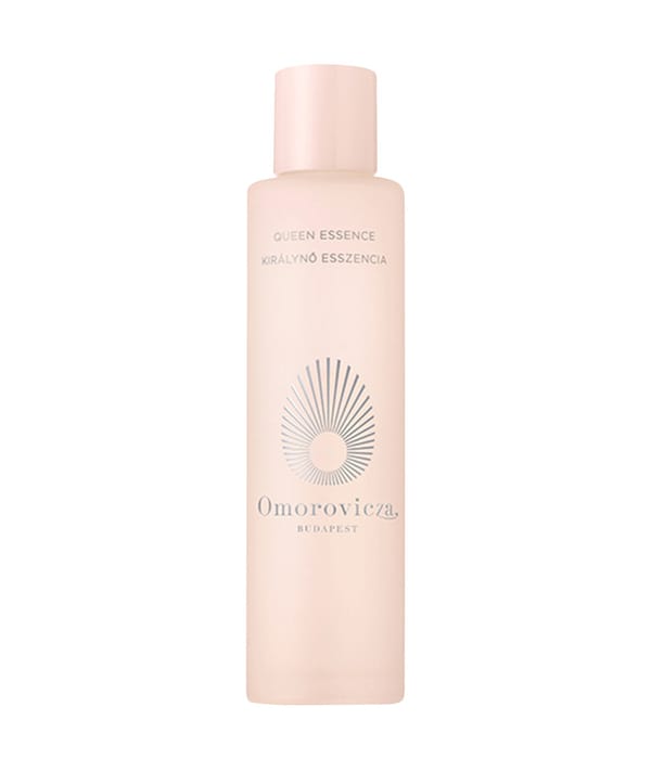 Image du produit 1 sur 5, Omorovicza Queen Lotion visage