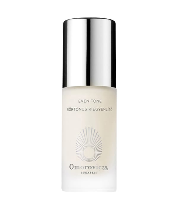 Image du produit 1 sur 1, Omorovicza Even Tone Sérum visage