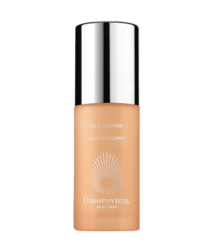 Omorovicza Daily Vitamin C Sérum visage