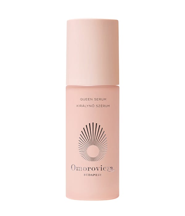 Image du produit 1 sur 5, Omorovicza Queen Sérum visage