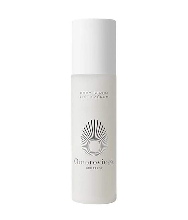 Produktbild 1 von 5, Omorovicza Body Serum Körperserum