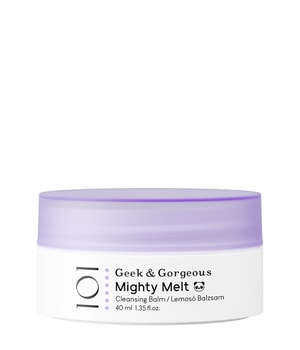Image of Gift product
