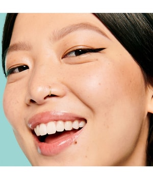 Produktbild 2 von 6, Benefit Cosmetics The POREfessional Primer