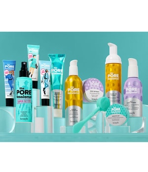 Produktbild 4 von 6, Benefit Cosmetics The POREfessional Primer