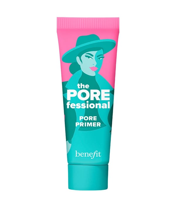 Produktbild 1 von 6, Benefit Cosmetics The POREfessional Primer