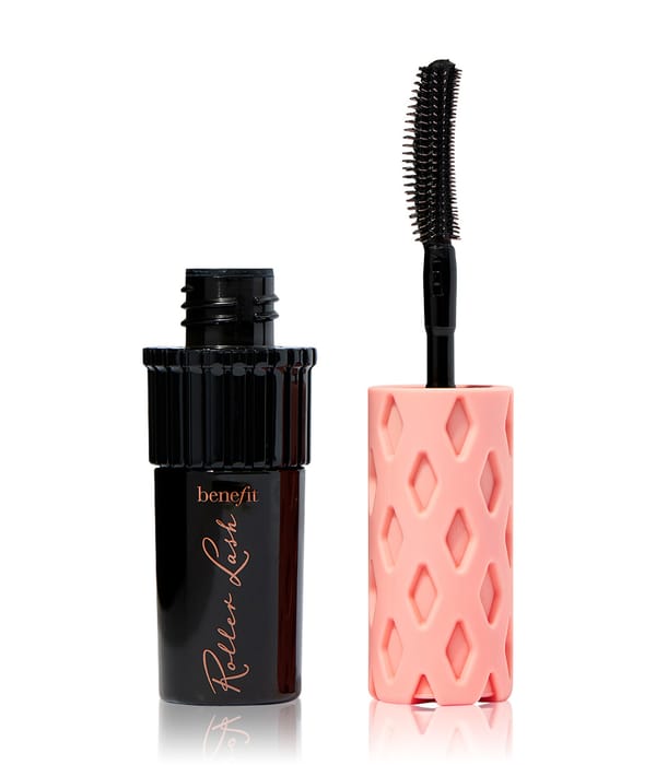 Produktbild 1 von 6, Benefit Cosmetics Roller Lash Mascara