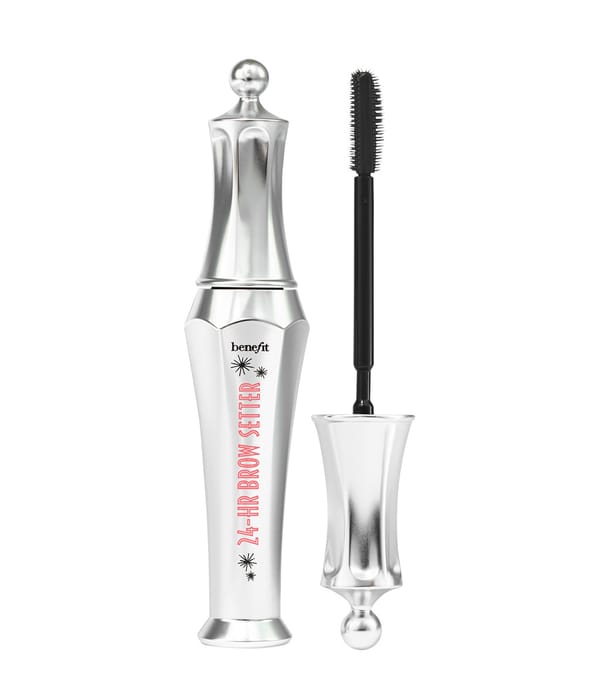 Produktbild 1 von 5, Benefit Cosmetics 24 Hour Brow Setter Augenbrauengel