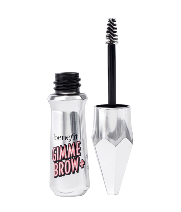 Produktbild 1 von 5, Benefit Cosmetics Gimme Brow+ Augenbrauengel
