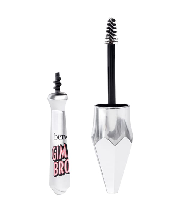 Produktbild 1 von 5, Benefit Cosmetics Gimme Brow+ Augenbrauengel
