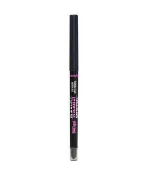 Benefit Cosmetics BADgal BANG! 24HR Eye Pencil Kajalstift