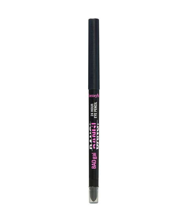 Produktbild 1 von 6, Benefit Cosmetics BADgal BANG! Kajalstift