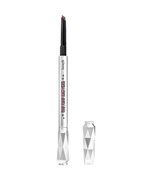 Benefit Cosmetics Goof Proof Brow Pencil Augenbrauenstift · 0.34 g · Hellbraun