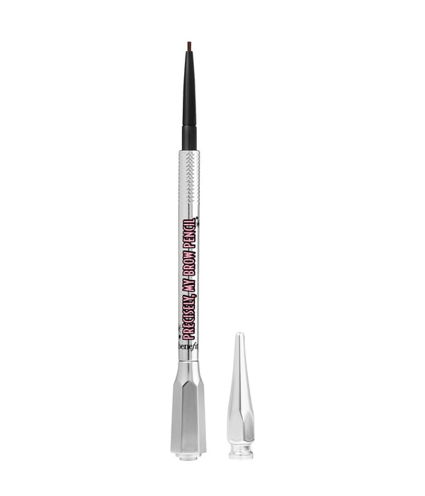 Produktbild 1 von 6, Benefit Cosmetics Precisely, My Brow Pencil Augenbrauenstift