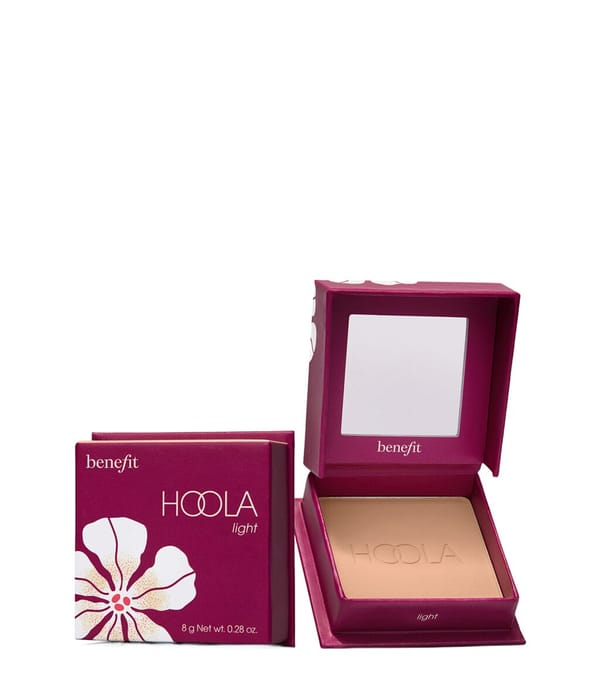 Produktbild 1 von 5, Benefit Cosmetics Hoola Bronzer