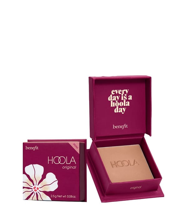 Produktbild 1 von 5, Benefit Cosmetics Hoola Bronzer