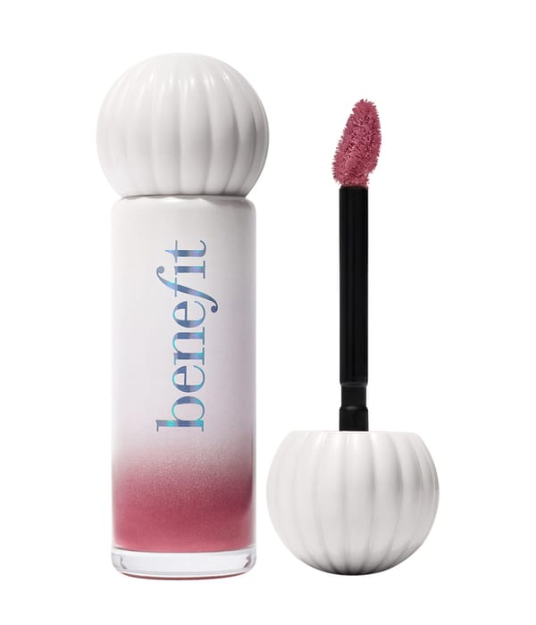 Produktbild 1 von 6, Benefit Cosmetics Splashtint Lip Tint