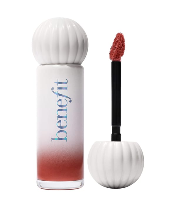 Produktbild 1 von 6, Benefit Cosmetics Splashtint Lip Tint