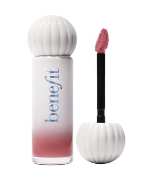 Produktbild 1 von 6, Benefit Cosmetics Splashtint Lip Tint