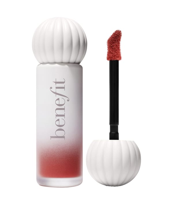 Produktbild 1 von 6, Benefit Cosmetics Plushtint Lip Tint