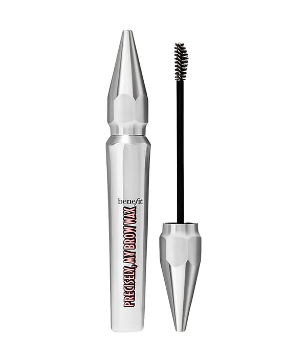 Produktbild 1 von 6, Benefit Cosmetics Precisely My Brow Augenbrauenfarbe