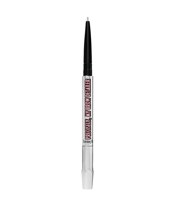 Produktbild 1 von 6, Benefit Cosmetics Precisely My Brow Augenbrauenstift